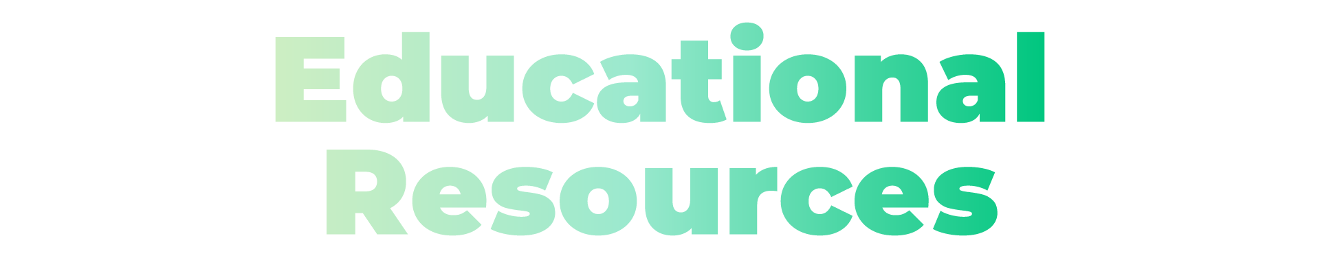 2024_Annual_Report_Educational_Resources