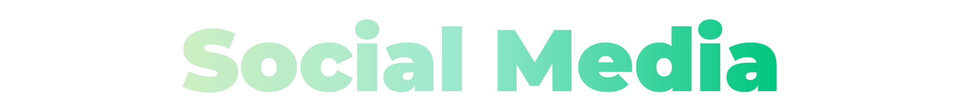 2024_Annual_Report_SM