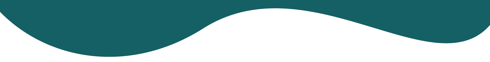 2024_Annual_Report_curve_4