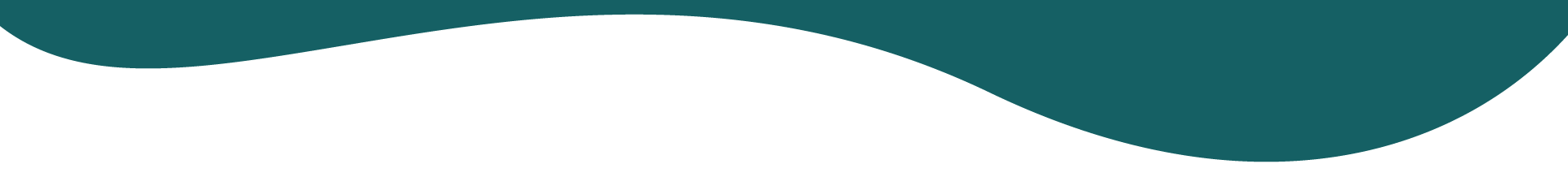2024_Annual_Report_curve_7