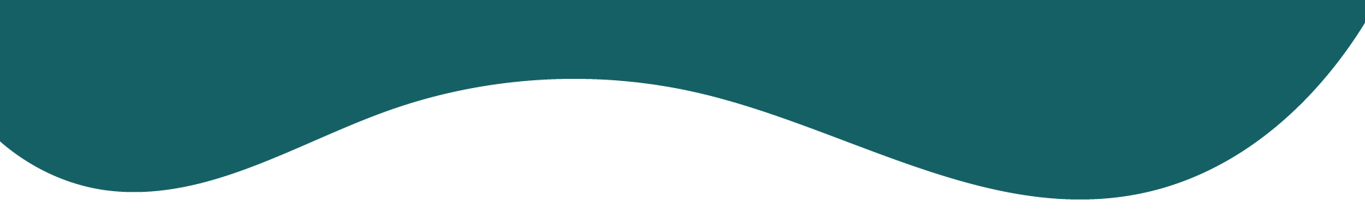 2024_Annual_Report_curve_9